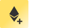 EFP Logo