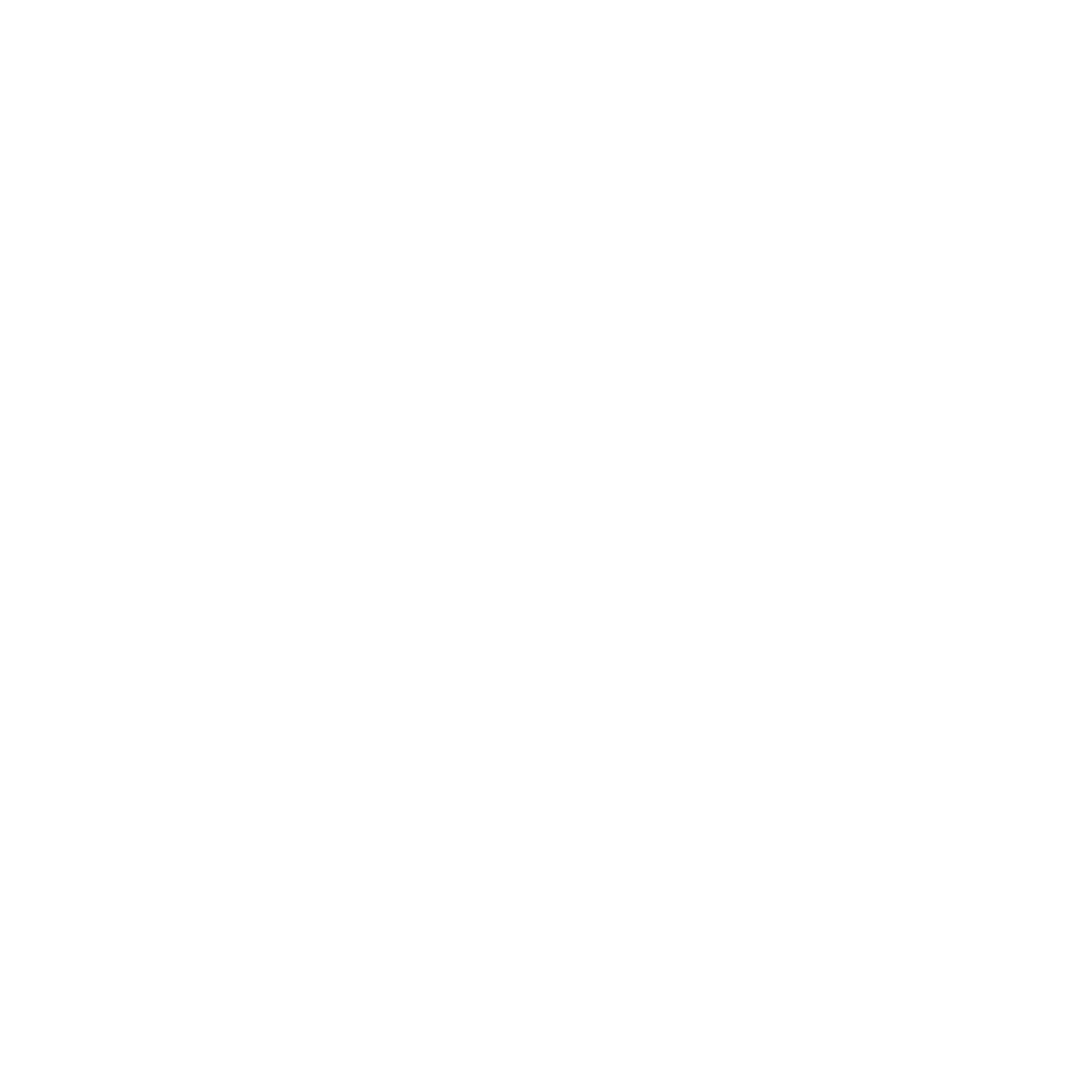 AlphaWallet