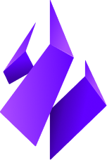 Ambire Wallet
