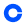 Coinbase Wallet