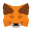 MetaMask