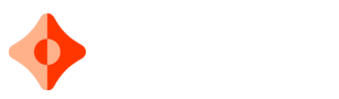 Ceramic