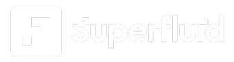 Superfluid
