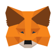 MetaMask