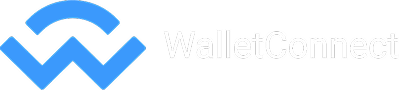 WalletConnect