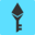 siwe-landing.pages.dev favicon